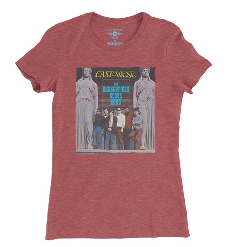 Color Variant Thumbnail