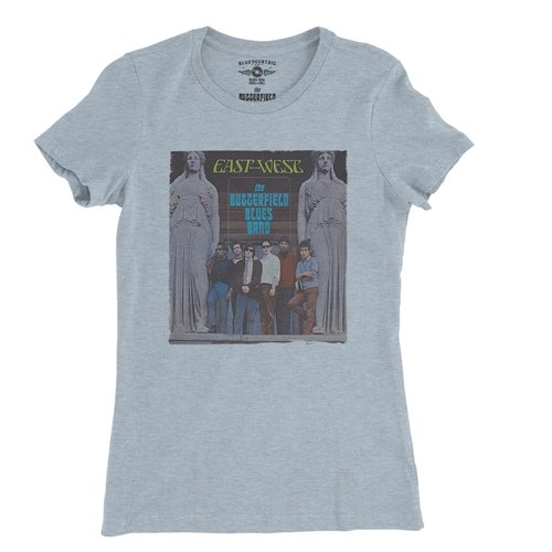 Color Variant Thumbnail