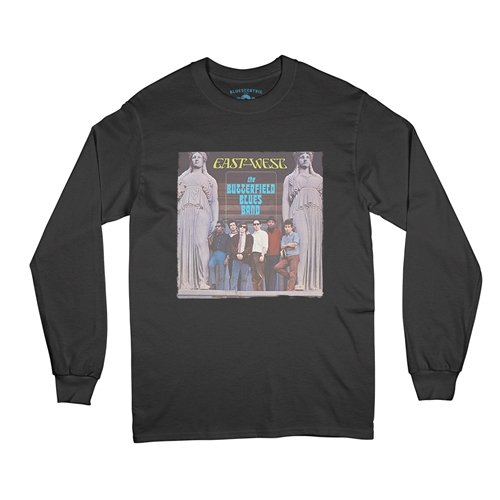 Color Variant Thumbnail