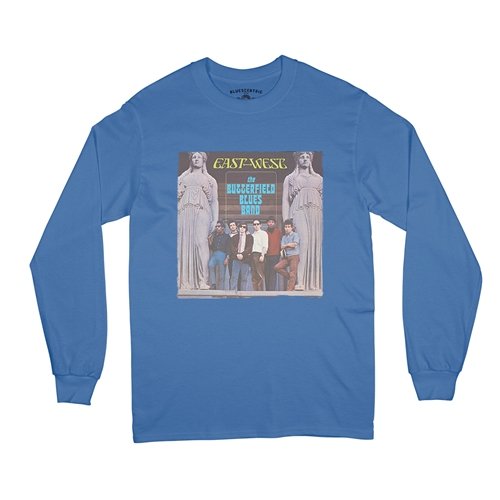 Color Variant Thumbnail