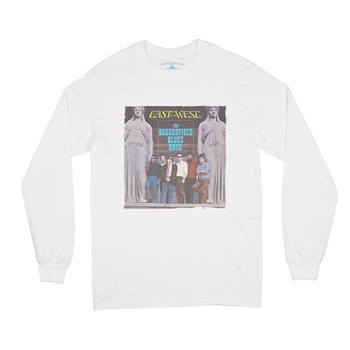 Color Variant Thumbnail