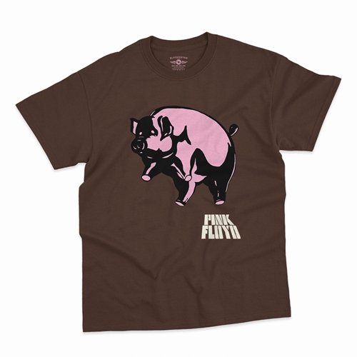 Color Variant Thumbnail