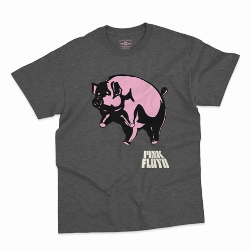 Color Variant Thumbnail