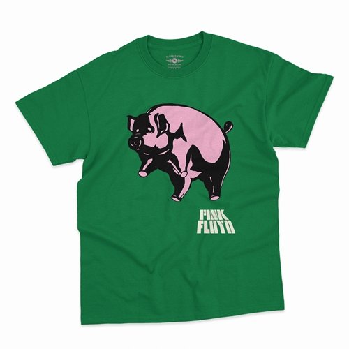 Color Variant Thumbnail