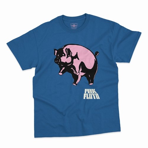 Color Variant Thumbnail