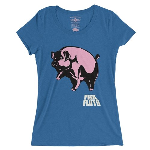 Color Variant Thumbnail