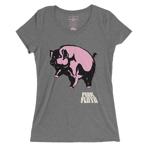 Color Variant Thumbnail