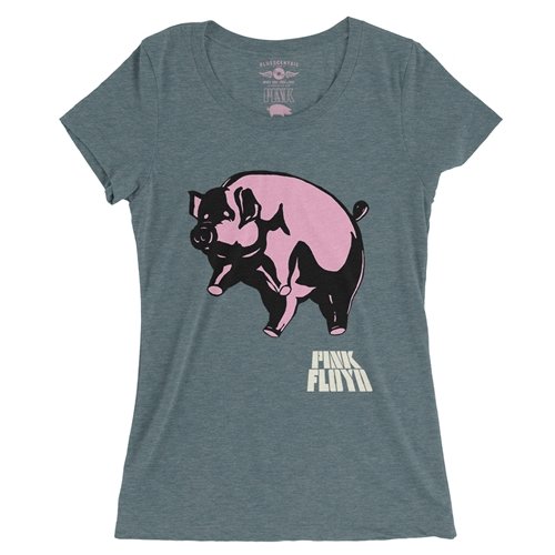 Color Variant Thumbnail