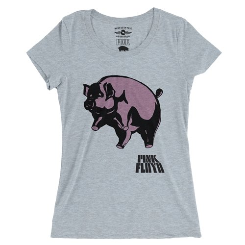 Color Variant Thumbnail