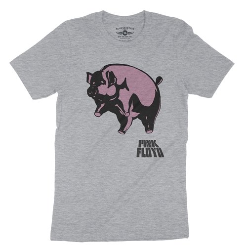 Color Variant Thumbnail