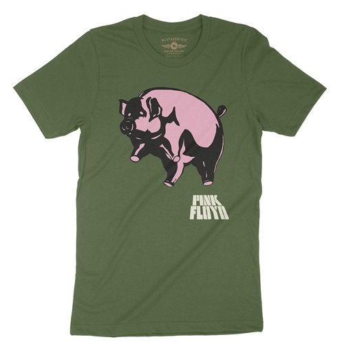 Color Variant Thumbnail