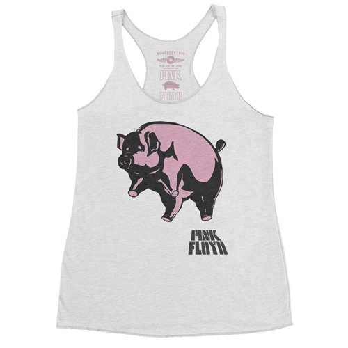 Color Variant Thumbnail