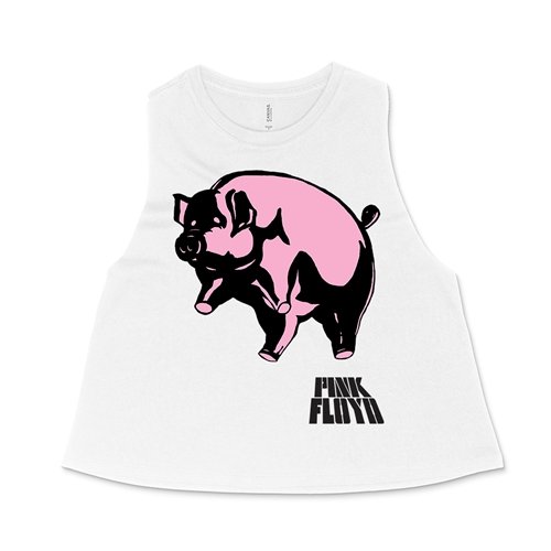 Color Variant Thumbnail