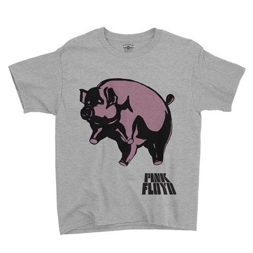 Color Variant Thumbnail