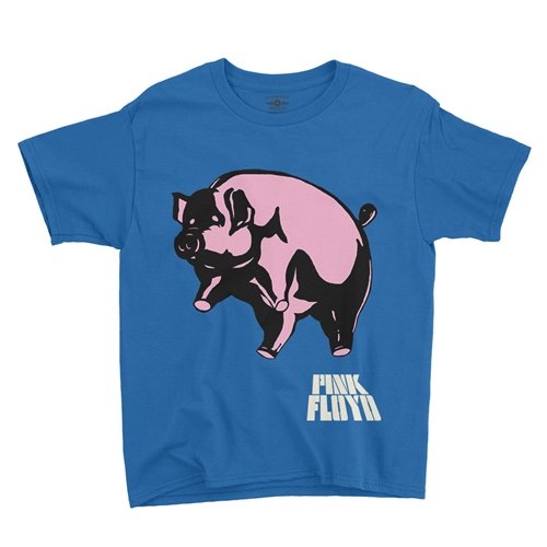 Color Variant Thumbnail