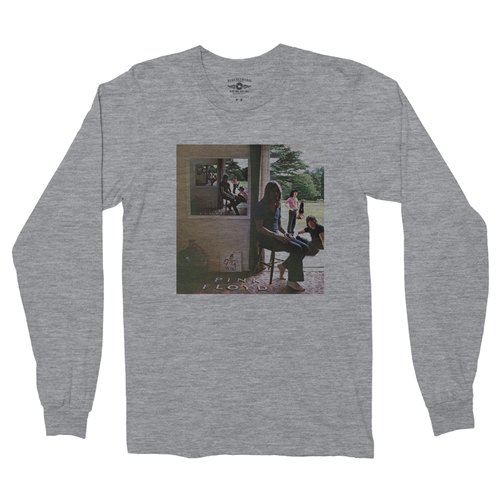 Color Variant Thumbnail