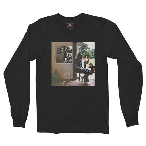 Color Variant Thumbnail