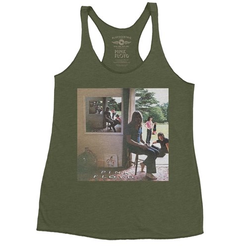 Color Variant Thumbnail