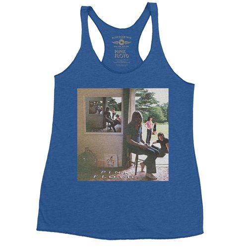 Color Variant Thumbnail