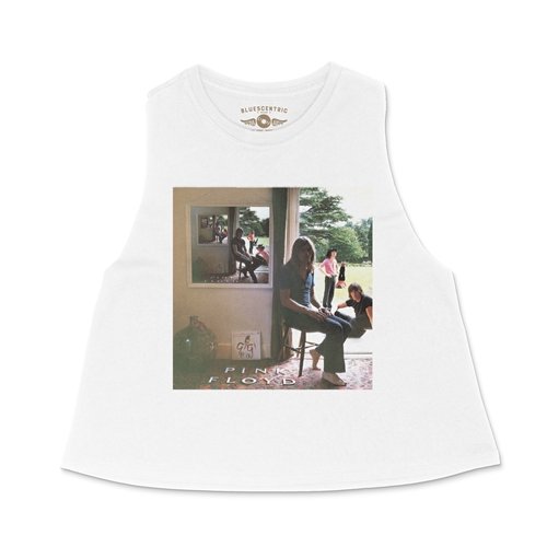 Color Variant Thumbnail