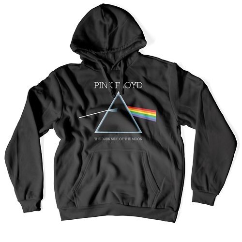 Color Variant Thumbnail