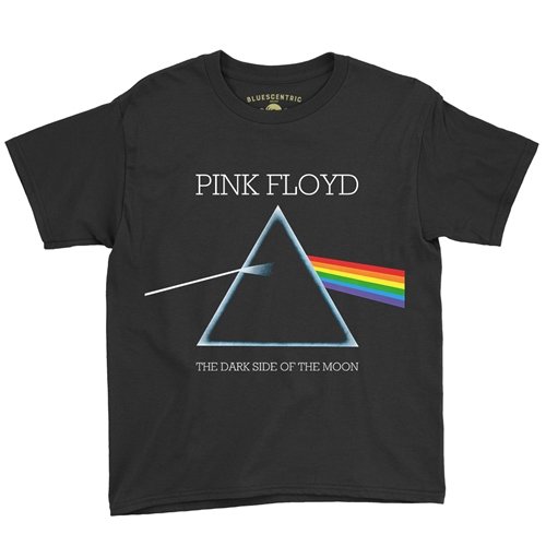 Color Variant Thumbnail