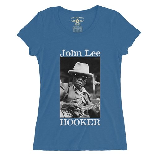 Color Variant Thumbnail