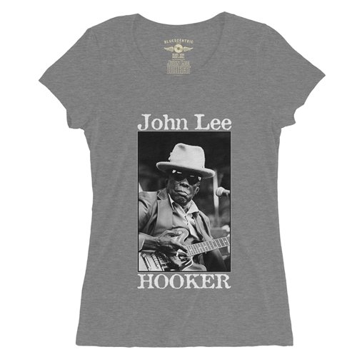 Color Variant Thumbnail