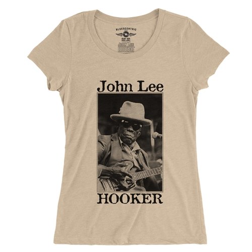 Color Variant Thumbnail