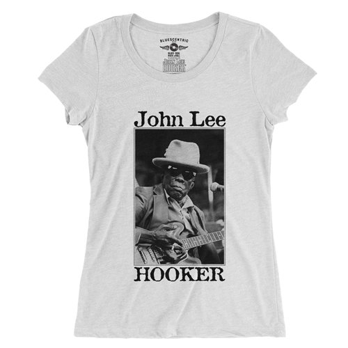 Color Variant Thumbnail