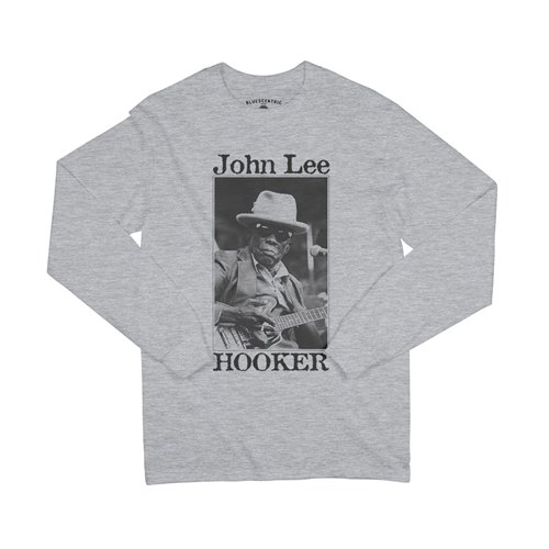 Color Variant Thumbnail