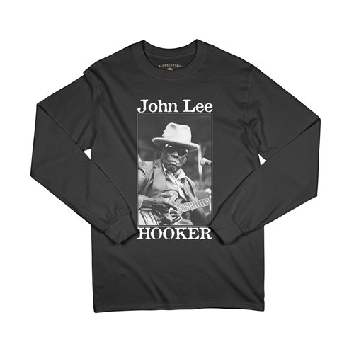 Color Variant Thumbnail