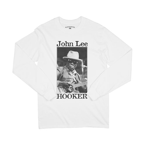 Color Variant Thumbnail