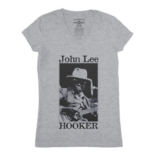 Color Variant Thumbnail