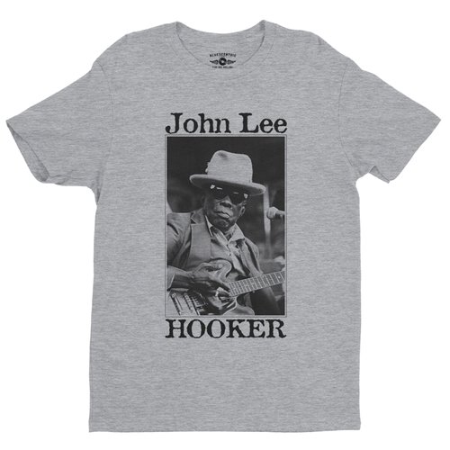 Color Variant Thumbnail