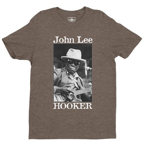 Color Variant Thumbnail