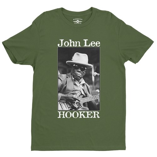 Color Variant Thumbnail