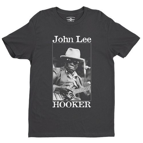 Color Variant Thumbnail