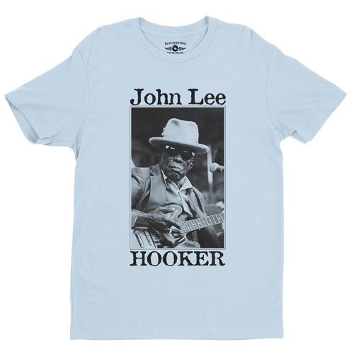 Color Variant Thumbnail