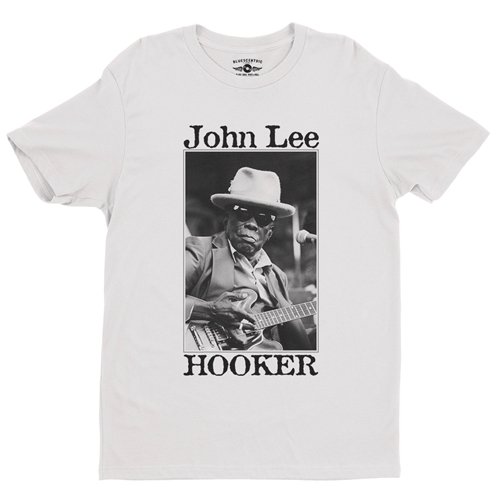 Color Variant Thumbnail