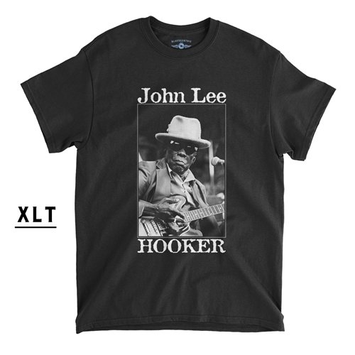 Color Variant Thumbnail