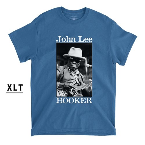 Color Variant Thumbnail