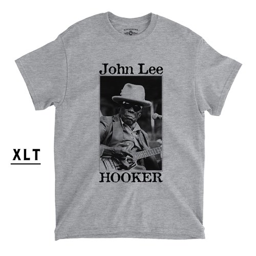 Color Variant Thumbnail