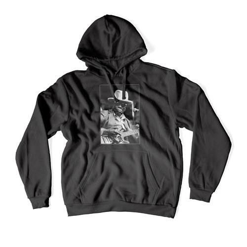 Color Variant Thumbnail