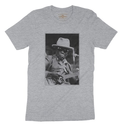 Color Variant Thumbnail