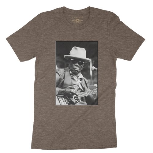 Color Variant Thumbnail