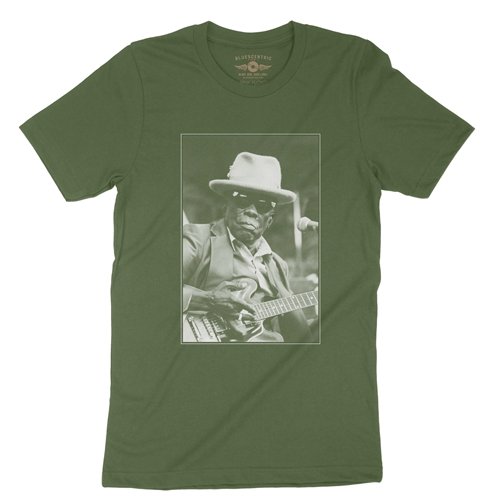 Color Variant Thumbnail