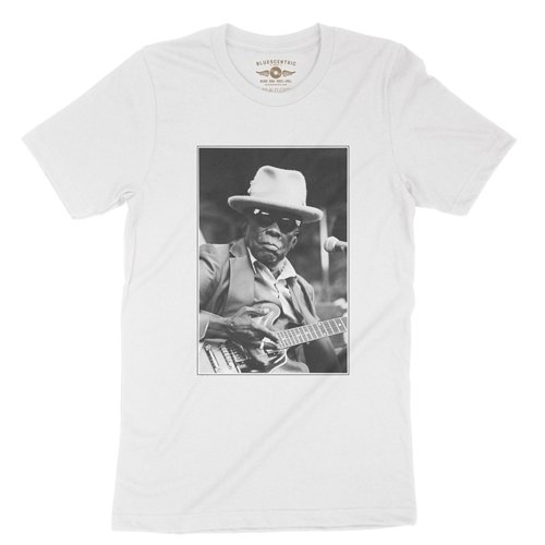 Color Variant Thumbnail