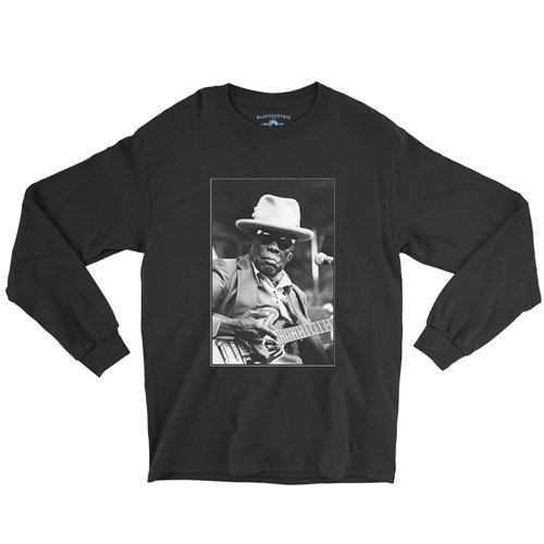 Color Variant Thumbnail