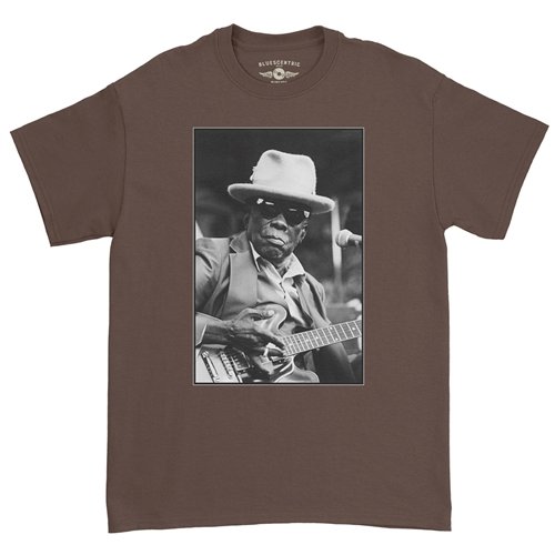 Color Variant Thumbnail